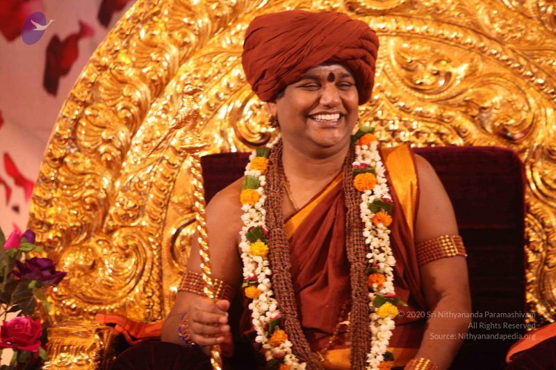 File:20150527 Photo 1060 1fZaAVx5vJ16XHLSJ Ekl7-3qshwRqIFS.JPG