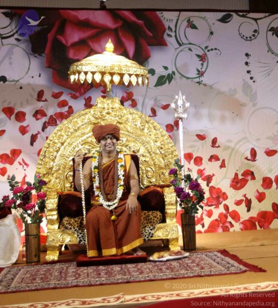 File:20150527 Photo 1060 1ottFq-U5LNbv6WaR S paWxVRciJVz97.JPG