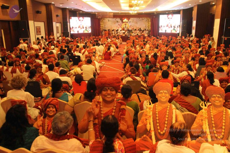 File:20150527 Photo 1061 1TLcDdHlX4NmdxByDwjT4mUPPe73oyr5t.JPG