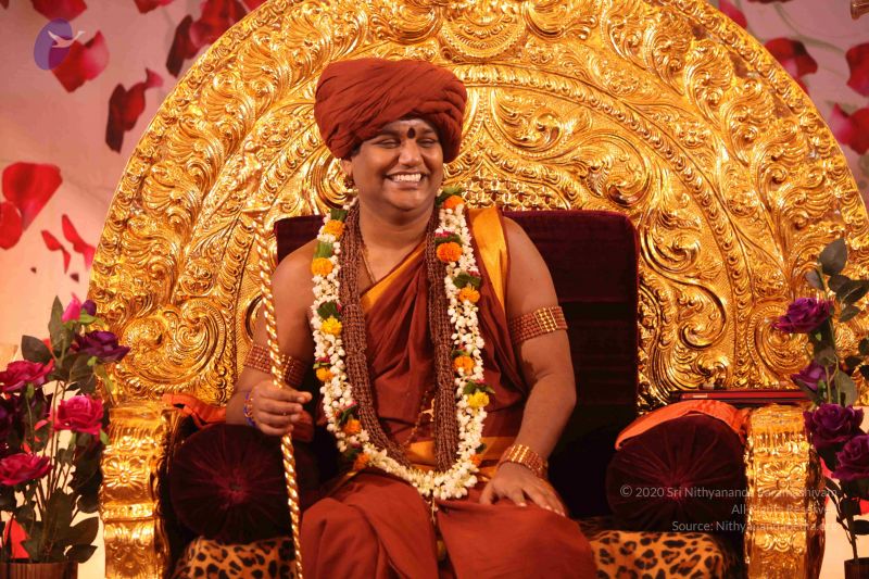 File:20150527 Photo 1061 1uZqK97FZ41gS0WKFpJQLElbMPFBfWvKz.JPG