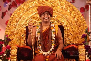 20150527 Photo 1062 1T2071zWt-5M8V9pycDc6DqQi Q peoTo.JPG