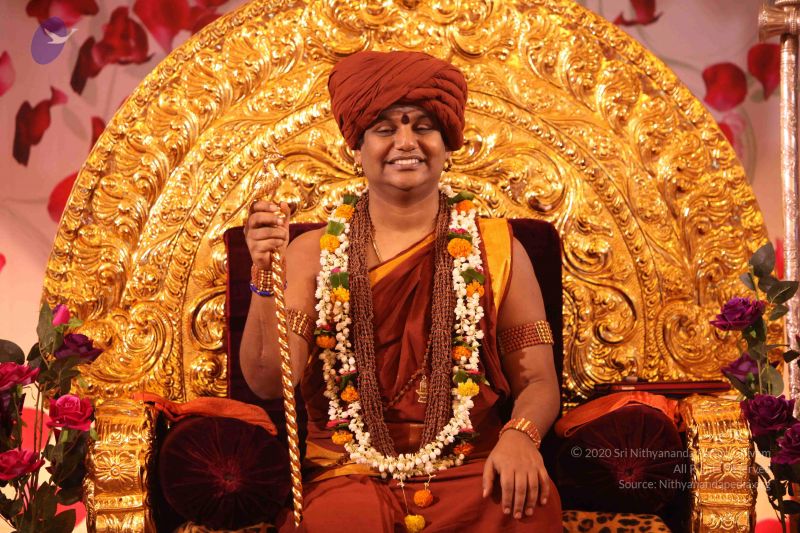 File:20150527 Photo 1062 1T2071zWt-5M8V9pycDc6DqQi Q peoTo.JPG