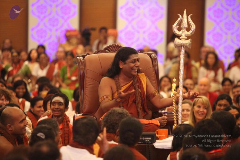 File:20150527 Photo 1062 1p7i1PXIMLivmHHfHMA1kAmcHIeURAE8W.JPG