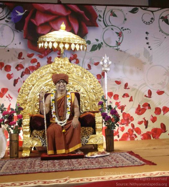 File:20150527 Photo 1062 1zpP-gSvJcN JaONNrOZ BE5-sd3bP17F.JPG