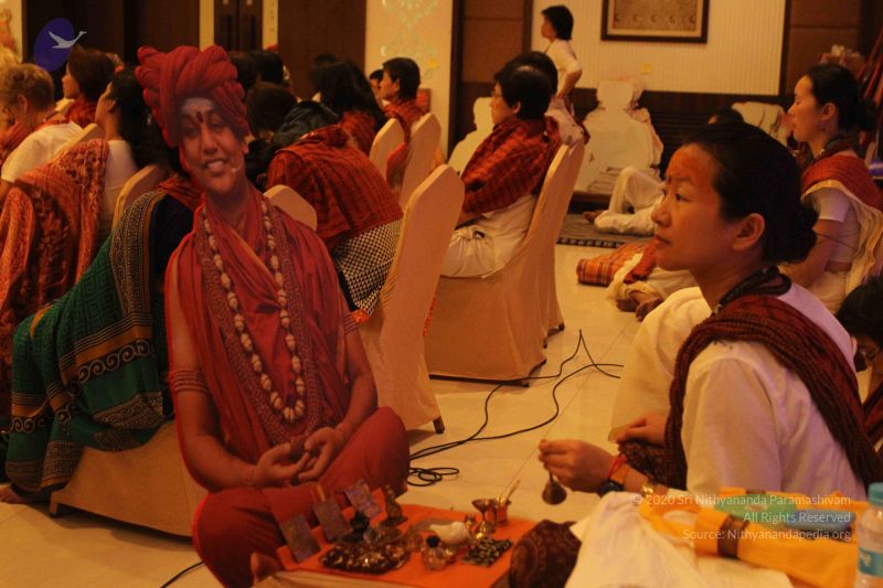 File:20150527 Photo 1063 1OmhLor3bwFSpF96GlgVIRZCH3UjSgjGd.JPG