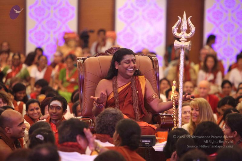 File:20150527 Photo 1063 1ugoeWQ4CL4aDLjonIzeN3nTbcBClaeY4.JPG