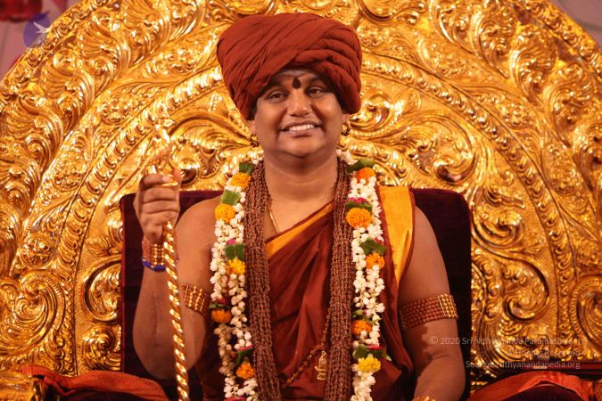 20150527 Photo 1064 170Npu8lcOUzPMLvba-Vnxn2sXG2PE3VL.JPG