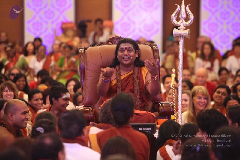 File:20150527 Photo 1064 1dTU5LrfuG dNORjSI18h3mIoTB gCeAW.JPG