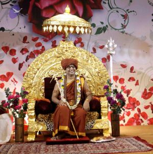 20150527 Photo 1064 1itb4SWVV7wSlhiW2j49v-PvWqBxaoJxp.JPG