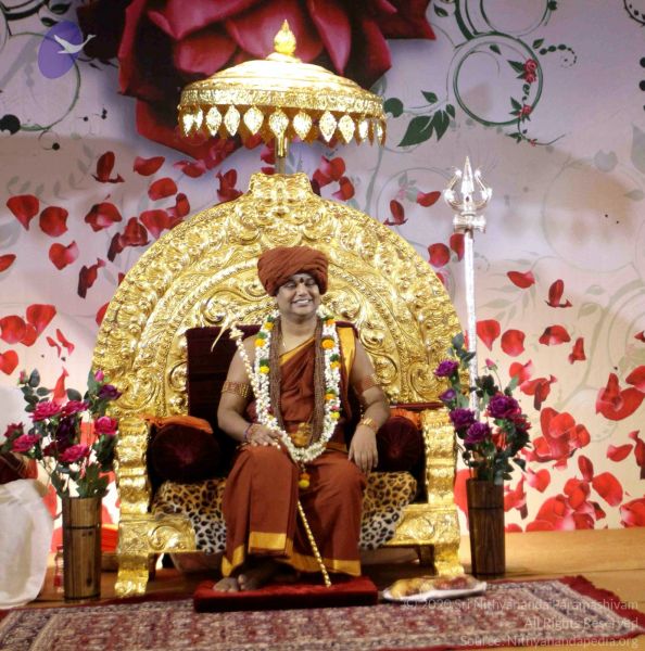 File:20150527 Photo 1064 1itb4SWVV7wSlhiW2j49v-PvWqBxaoJxp.JPG