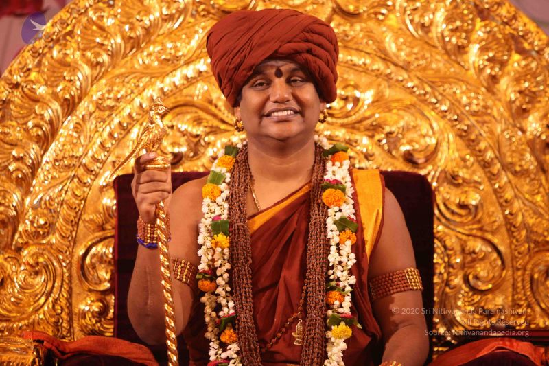 File:20150527 Photo 1065 1uvhvRDivc5QSMgC9HdKbrhkk3yXYTBVO.JPG