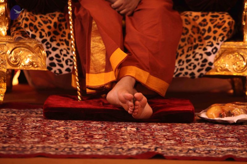 File:20150527 Photo 1066 1YSFcXSE2kA b73Egx0l6jZucNIx1DKDa.JPG