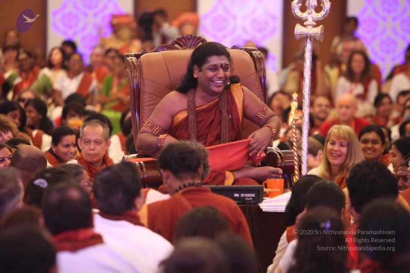 File:20150527 Photo 1066 1xBg6XfXlDBPL2 zKKWDDoCc3LE3 09Rc.JPG