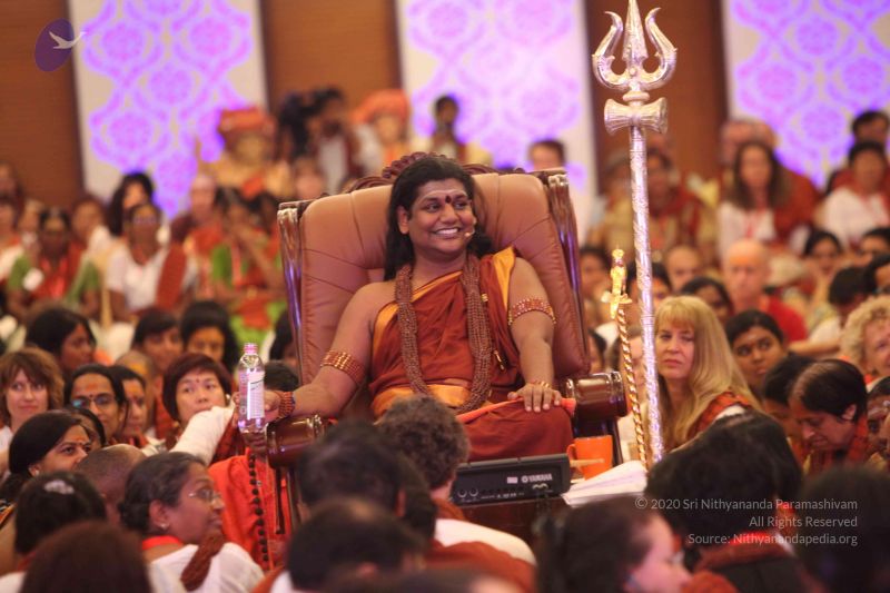 File:20150527 Photo 1067 18wYuns0pFuOgET0sVN1wimGfKg R5c1t.JPG