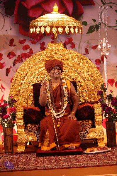 File:20150527 Photo 1067 1cgSgF9P5REjQjnwMmukfkohg8VxubhEl.JPG