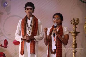 20150527 Photo 1068 10iLIwmEHPhfi9UzUkPrml-UfP85AfNIJ.JPG