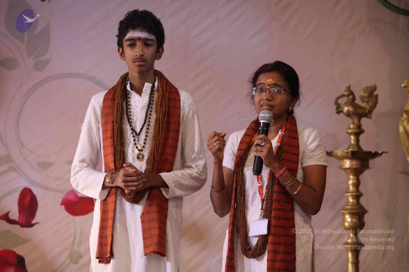 File:20150527 Photo 1068 10iLIwmEHPhfi9UzUkPrml-UfP85AfNIJ.JPG