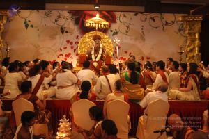 20150527 Photo 1068 1IdLQOs3rCd1g-3PsNvQL7jx4Lu isoOm.JPG