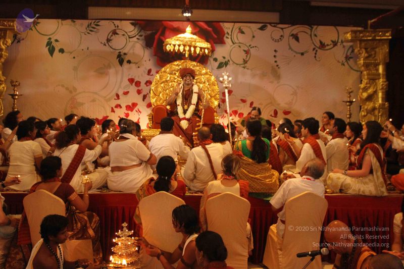 File:20150527 Photo 1068 1IdLQOs3rCd1g-3PsNvQL7jx4Lu isoOm.JPG