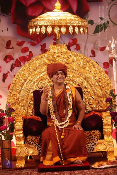 File:20150527 Photo 1069 1732sDVMD3KswICu6RaCIWvfBBOOSO rk.JPG