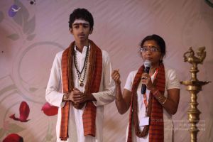 20150527 Photo 1069 1LfRNUzTf75E-WSeECT3DWpRt93CzkLtE.JPG