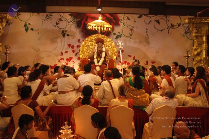 20150527 Photo 1071 1gCuwqfS2 5Mhh-bN038b7sJ-JdqCyYEh.JPG