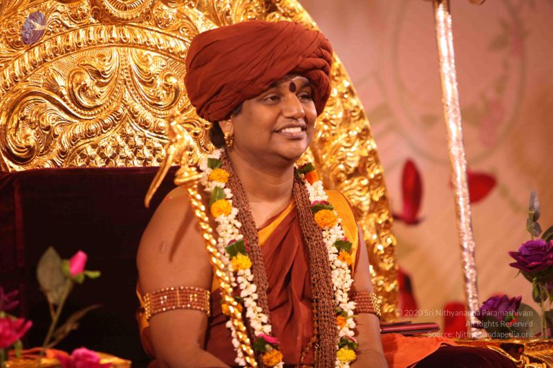 File:20150527 Photo 1072 11aYuhoSn4VIZTM3MvbcZUVcZnC2QNwJ .JPG