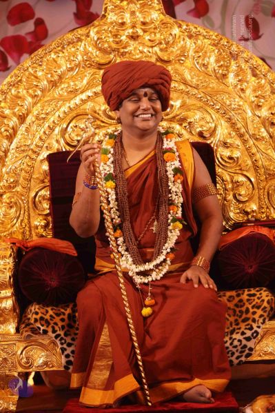 File:20150527 Photo 1072 1CC9Hlvanf6s8CIkJe9qQ4-BQh0aqN1S1.JPG