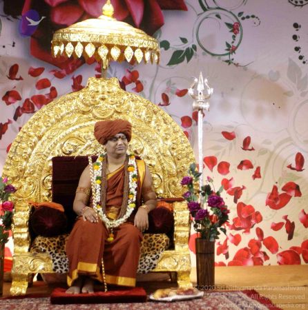 20150527 Photo 1073 1r E7wHq8SJ -hCviHRaeOsMJiTTfw82I.JPG