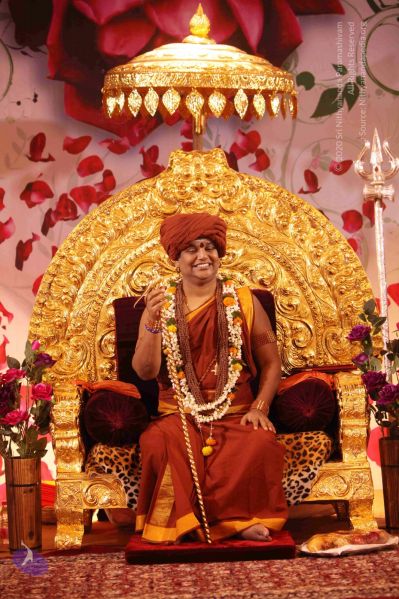 File:20150527 Photo 1074 11fTSgXOJjTF8wK3gLDZemxd42bsNpcL5.JPG