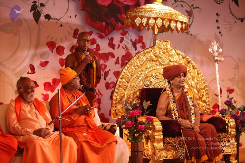 File:20150527 Photo 1074 1BiLXJAWslDd-yrCLzk ZVnCB8MJpIlY5.JPG