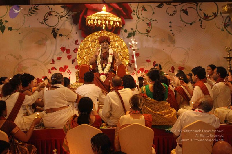 File:20150527 Photo 1074 1jTEVxFHpUDPQOdCpZJpl8ApGwumrxnsx.JPG