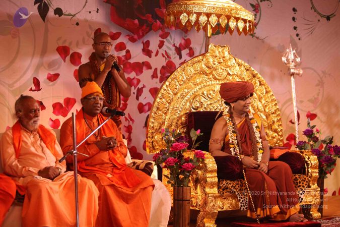 20150527 Photo 1075 1-2ke44fyPERTCiZq2y9jYFF1hhQCo54v.JPG