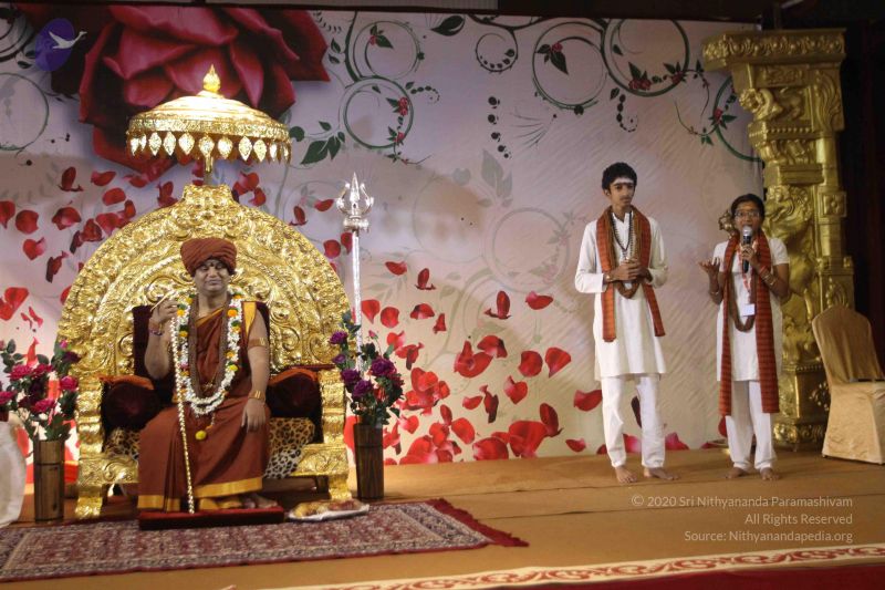 File:20150527 Photo 1075 1wRJH4DNgSA Jb04UY5LHIwD8urUOFUN5.JPG