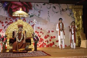 20150527 Photo 1076 1GB361n1I25ydHmPZePVMLnNvjuac0YCS.JPG