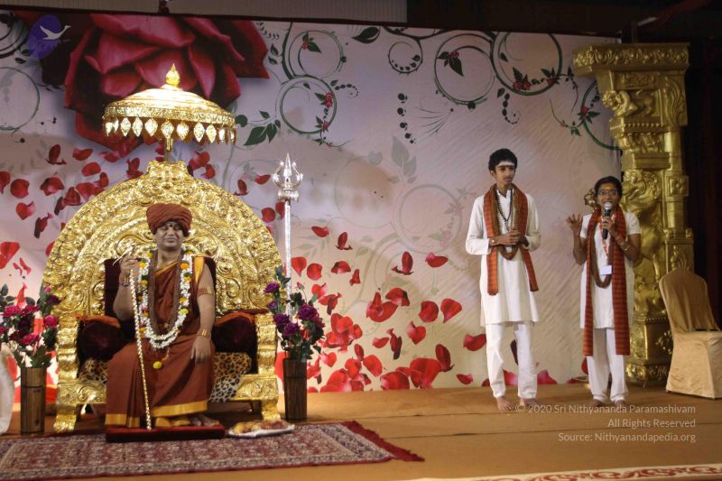 File:20150527 Photo 1076 1GB361n1I25ydHmPZePVMLnNvjuac0YCS.JPG