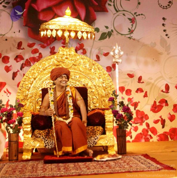 File:20150527 Photo 1076 1gRouNMESk0Qq62gZoQ6dKlxfkHbH2QpQ.JPG