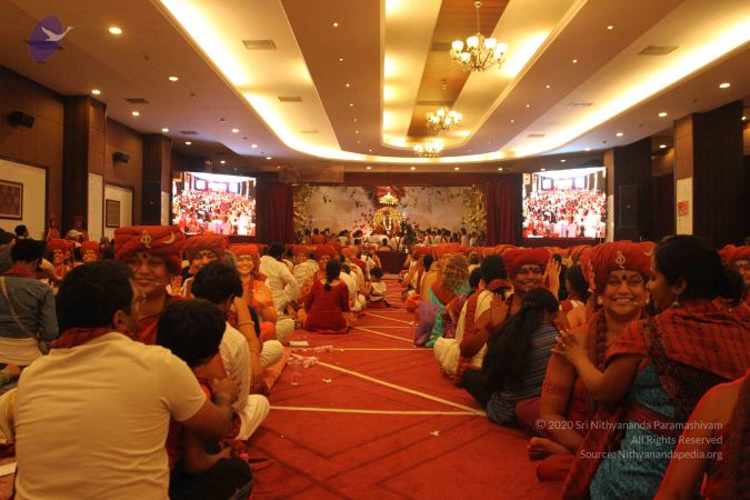 20150527 Photo 1077 1JDiu--jPeELWL7ms4oV2XiON3MMtwmdu.JPG