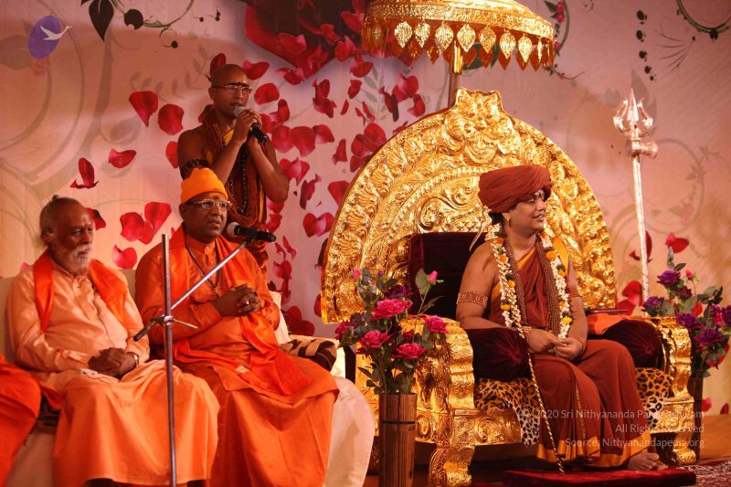 File:20150527 Photo 1077 1TK74q0NLhb77gW8bvfGOwjNL56NoWhjb.JPG