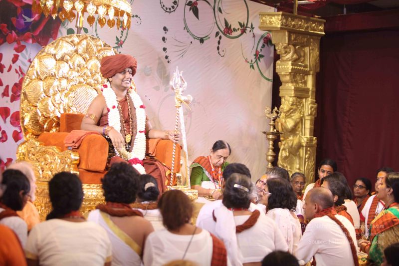 File:20150527 Photo 1077 1sK1K6d-q q8WjDhaM29imBjP0LuvyiJR.JPG