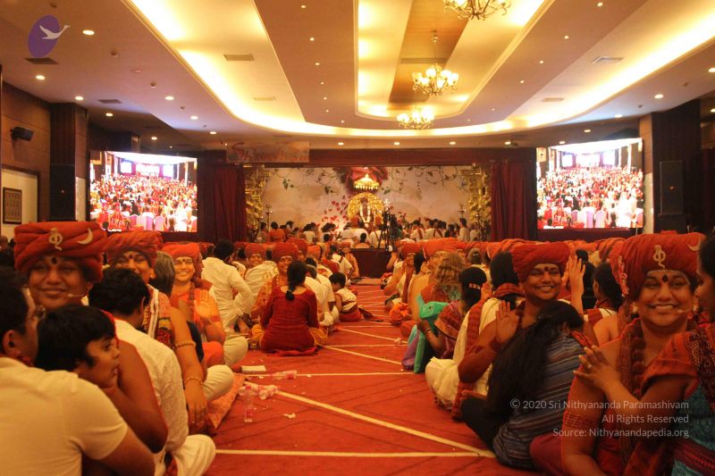 File:20150527 Photo 1078 1dpphDu4lSajTwQVDgE1i11j gK6uMqa3.JPG