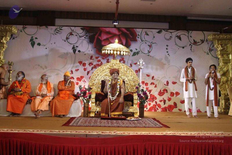 File:20150527 Photo 1078 1mDFeEeLrYWtTotSlUtfYXWW AQNrtJI2.JPG