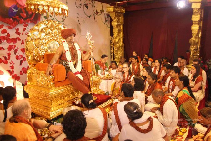 20150527 Photo 1079 1FmqH2xwjZisfzwBVR1hfPFxk0HFCSaat.JPG