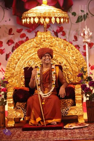 20150527 Photo 1079 1vU5tJa09lUXh6FIjwG8o3d9BQersufyq.JPG