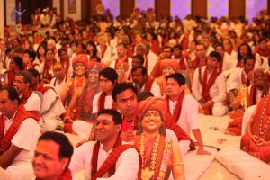 20150527 Photo 1080 16aRDnKWlJHvBbUv6wbc-vKf9o7m74pbP.JPG