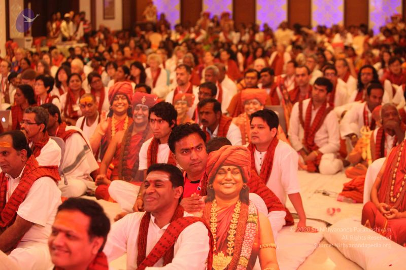 File:20150527 Photo 1080 16aRDnKWlJHvBbUv6wbc-vKf9o7m74pbP.JPG