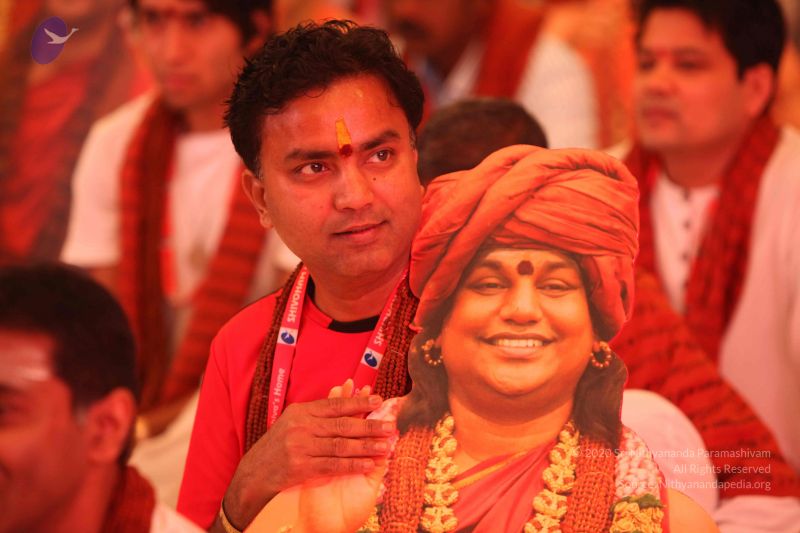 File:20150527 Photo 1081 1-xAxaFMWdE2mr54VTSSlNjYv152-VDDN.JPG