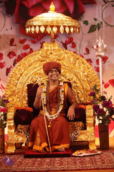 File:20150527 Photo 1081 1G8anoopvKdnJiGpsYF9- iQPsaIsQemB.JPG