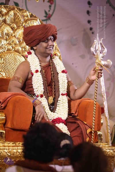 File:20150527 Photo 1081 1Kg5-Pbrq8LB3zEm9sKk4CBe2-V bQOd9.JPG