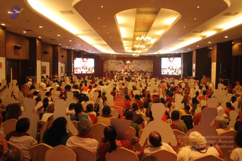 File:20150527 Photo 1081 1q64IDCapRMkADLBDZT9yKGIiOEpu1v6i.JPG